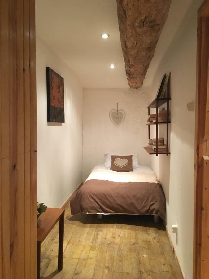 Maison Lubignac Exideuil-sur-Vienne Екстериор снимка