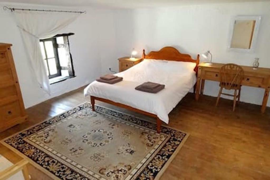 Maison Lubignac Exideuil-sur-Vienne Екстериор снимка