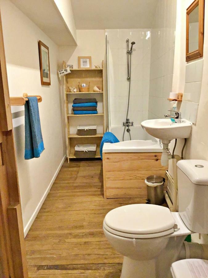 Maison Lubignac Exideuil-sur-Vienne Екстериор снимка